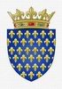 Ivanhoe