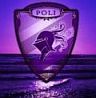 police10