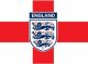englezul