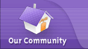 Pagina de start a forumului ACSPoliTimisoara.MyForum.ro